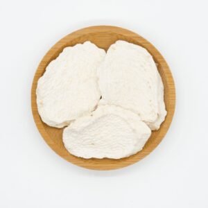 Yam — 山药