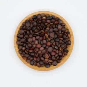 Sour Date Kernel — 酸枣仁