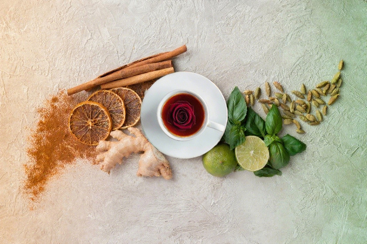 去除背景水印 (1)